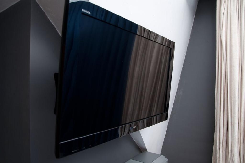 Bio Hotel Turnhout Oud-Turnhout Zimmer foto